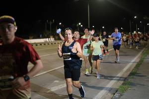 BIB: 
                            <button type="button" onclick="openModal(27840298)" class="btn btn-primary btn-sm float-right btn-popup" data-toggle="modal" data-target=".modal-high-quality">
                        <i class="fas fa-shopping-cart"></i> Add to Cart
                    </button>
                                            <button type="button" onclick="isThisMe(27840298, true)" class="btn btn-success btn-sm float-right btn-popup btn-isme hidden" data-toggle="tooltip" data-placement="bottom" title="นี่คือรูปของคุณใช่ไหม คลิกที่นี่เพื่อเอาเข้าอัลบั้ม">
                        <i class="fas fa-plus"></i> Add to album
                    </button>
                    <button type="button" onclick="isThisMe(27840298, false)" class="btn btn-warning btn-sm float-right btn-popup btn-isnotme hidden">
                        <i class="fas fa-ban"></i> Remove from album
                    </button>